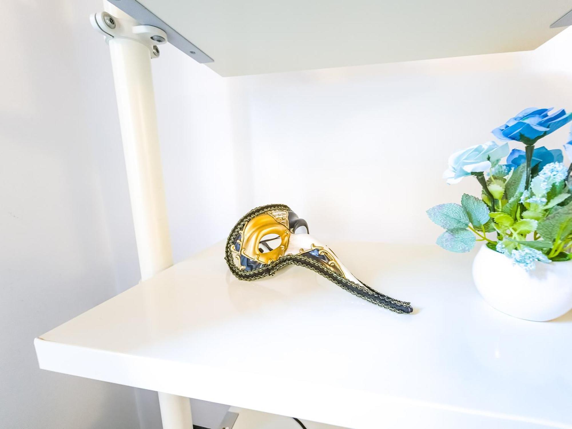 Gondolier's - Sweet Life Apartamento *